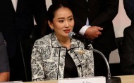 佩通坦通话录音被泄露，洪森想要做什么？