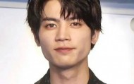 热搜第一！24岁男演员不幸去世