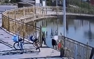 噩耗传来！两个孩子不幸身亡！