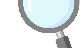 公职人员参加3人以上的聚餐，违不违规？
