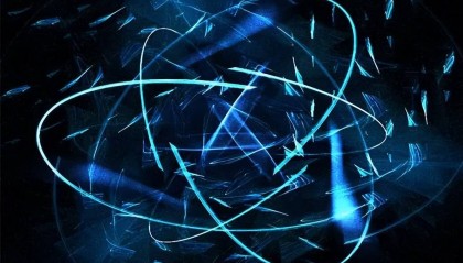 量子力学到底讲了些什么？如何通俗理解？