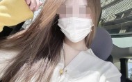 石家庄被家暴女子驾车逃跑致丈夫身亡，一审以故意杀人罪获刑11年