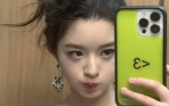 女明星高价耳环事件争议持续 三大疑问待解