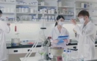 微视频｜青春飞扬、奋斗无悔
