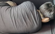 9岁男童被安排后备箱数小时，生母再发声：已提起诉讼