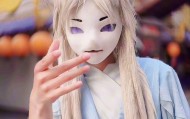万岁山网红NPC蓝狐狸被曝婚内出轨粉丝，景区：已将其辞退