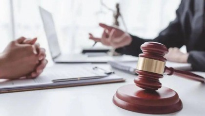 女子760万买房住了1年发现是凶宅！一审判决：退房