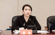 蔡哲，拟进一步使用