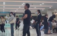 竟有患者叫“561”“789” ！“秒空”的专家号，去哪了？