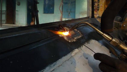供应链金融：撬动产业生态的关键力量