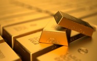 黄金价格“涨疯了” 银行调高起投门槛