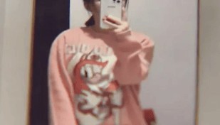 80后财务六年挪用近1700万：买奢侈品炫富，每年4次医美一次30万