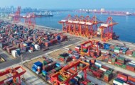 美财长打退堂鼓了？到现在没一国肯低头，中国影响全球