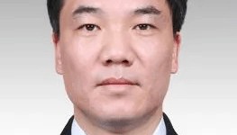 王晓杰，被查