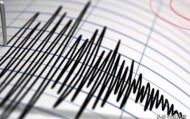印度德里地区发生4.5级地震，多地震感强烈