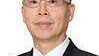 王静已任广州市中级人民法院党组书记