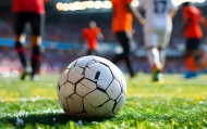 伊利、京东火速入局，“苏超”商业价值飞涨，业内称赞助费飙升到300万