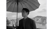 考古|彭于晏工作室突然发《风中奇缘》台词 ，当年他跟刘诗诗的CP可太甜了！