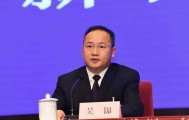 女市长被查后，市委书记也官宣落马！