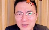 黄健翔：常州没因我的建议而突破 若我支招有用国足早进世界杯了