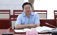 官迷心窍、利令智昏！中共中央批准，开除张效廉党籍