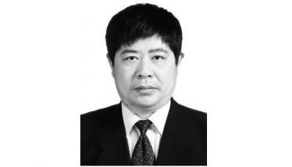 突发讣告！他于12时27分逝世