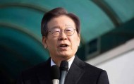 李在明赢得大选！当上总统后第一件事，就是对华表态，信号强烈