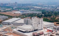 云南最大猪企单季净利暴增6511%！神农集团2027年出栏量要达500万头，加码饲料再降本