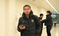 青岛媒体：孙正傲有望加盟青岛海牛，两位U22国脚已无限接近加盟