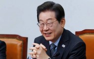 李在明刚当选，就对韩军发出了“头号总统令”，对中朝是喜是忧？