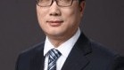 突发疾病！48岁刘永锋离世