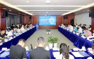 光明加速打造全国脑科学产业核心集聚区