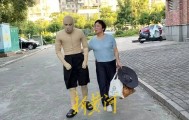 大学生因室友电动车燃爆，全身90%烧伤，治疗已花了290万元