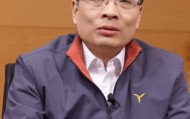 海尔高管集体“出道”：传统企业如何借自媒体破局？解码海尔自媒体的出圈逻辑与实践方法论