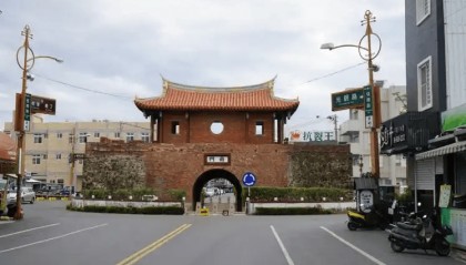 台当局有大动作！解放军动真格了，“利器”逼近台岛，统一指日可待