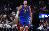不要3年2.12亿！约老师今夏不会和球队提前续约
