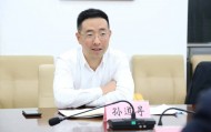 “全国经济最强镇”党委书记，获提拔