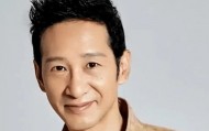 善恶终有报！一级演员王劲松“点名批评”，给影视圈演员敲警钟