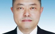 他们任政府一把手！直辖市人事密集调整