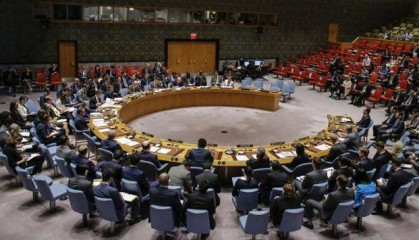 中国带193国开大会，特朗普亲自上阵，日本成关税试金石？