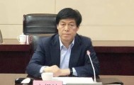 贪婪无度、擅权妄为，山东省淄博市原副市长宋振波被决定逮捕