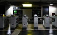 遭遇大规模停电 西班牙内政部宣布进入国家紧急状态