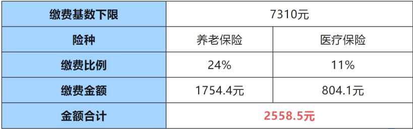 蚂蚁社保小课堂：自己交社保怎么交？这样做避免社保断缴！