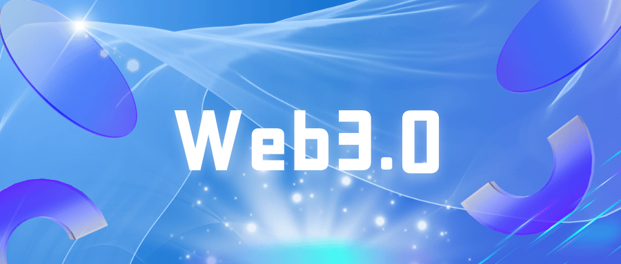 Web3与跨境支付：探讨区块链如何改变国际交易