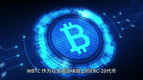 孙宇晨与WBTC：一场关于区块链监管的深度对话