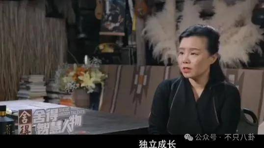 他们那么幸福恩爱，怎么突然离婚了……