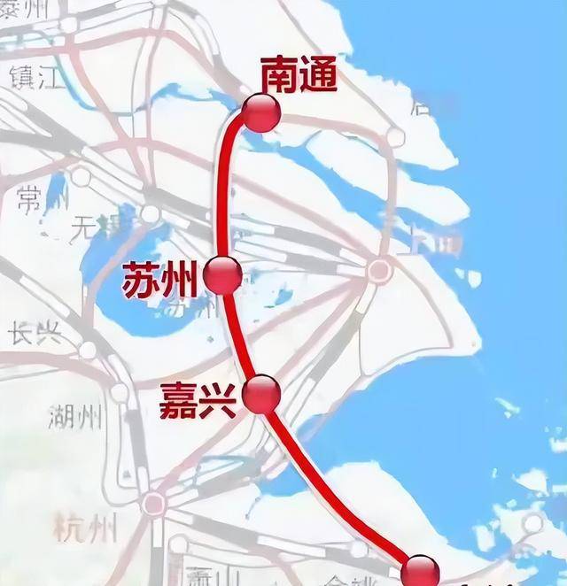 宁波：再次开启大基建时代,2024年基建要大爆发了