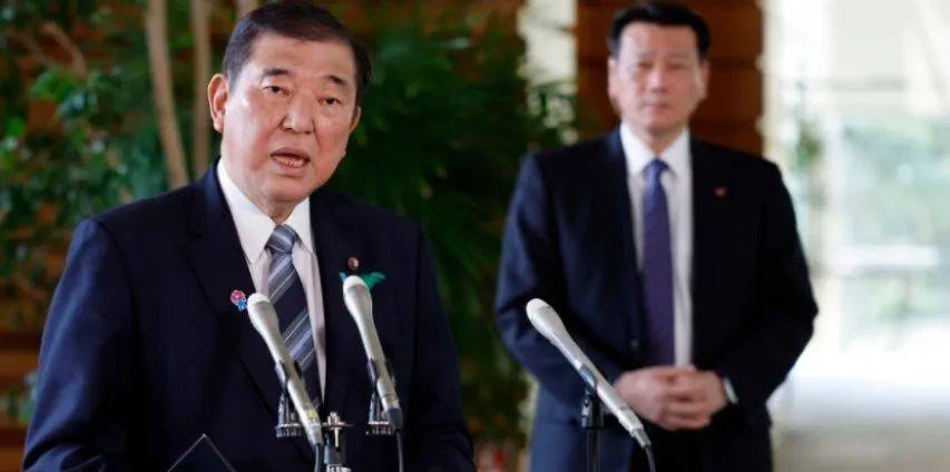 美财长打退堂鼓了？到现在没一国肯低头，中国影响全球